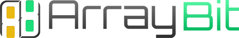ArrayBit